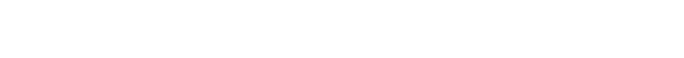 Fredrik Nordell