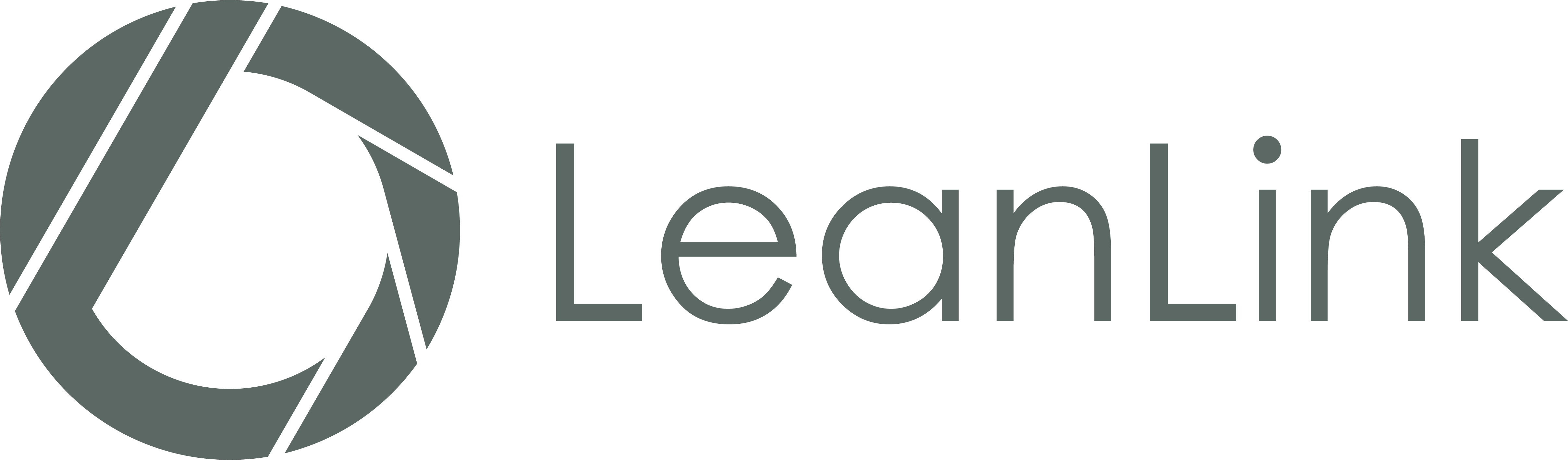 LeanLink
